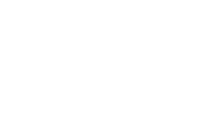 REFAIRE CUISINE
